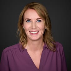 Léontine van Schadewijk - Commercieel Medewerker