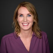 Léontine van Schadewijk - Commercieel Medewerker