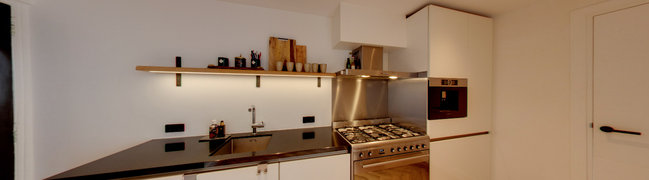 View 360° photo of Keuken of Emmastraat 33