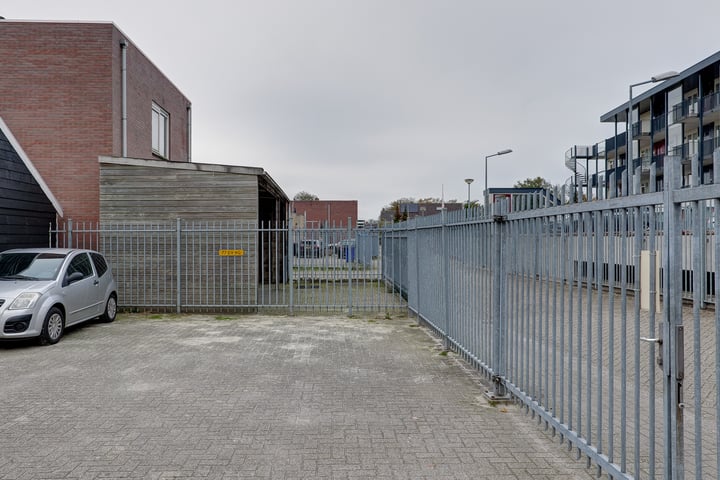 Bekijk foto 47 van Brinkstraat 39