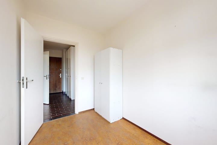 Foto 6 van Verdilaan 77