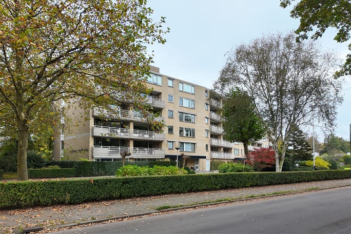 Foto 7 van Verdilaan 77