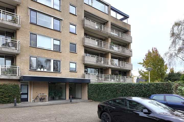 Foto 8 van Verdilaan 77