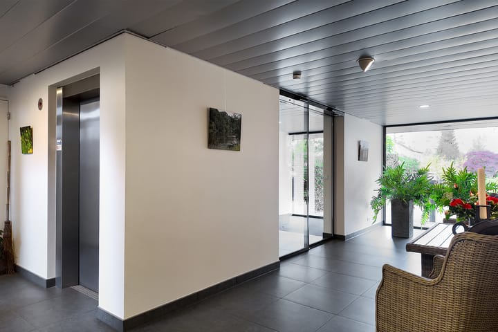 Foto 9 van Verdilaan 77