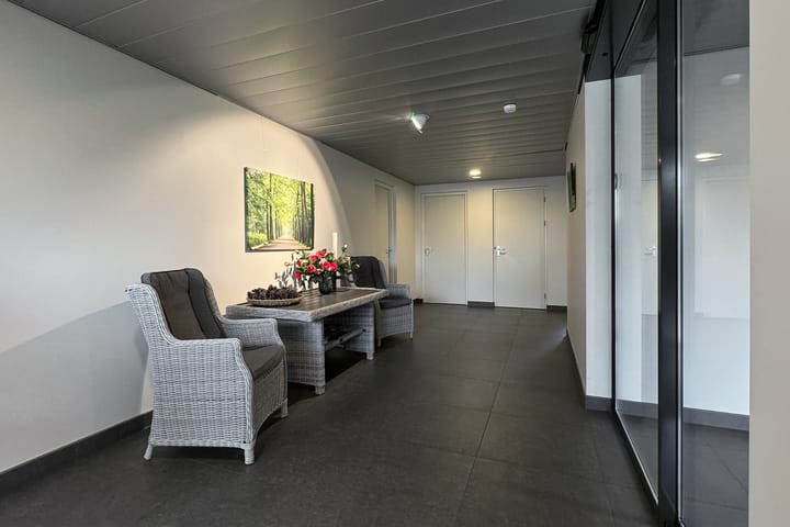 Foto 10 van Verdilaan 77