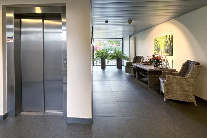 Foto 11 van Verdilaan 77