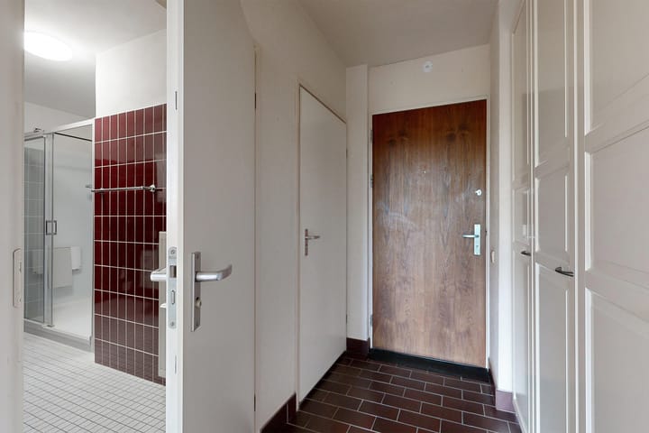 Foto 14 van Verdilaan 77