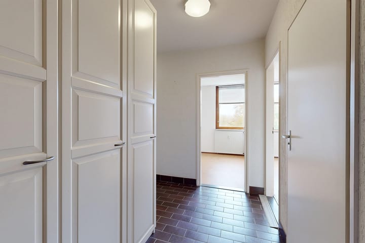 Foto 15 van Verdilaan 77