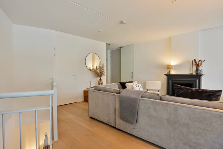 Foto 10 van Bordeslaan 404