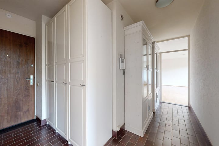 Foto 16 van Verdilaan 77