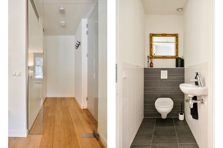 Foto 11 van Bordeslaan 404