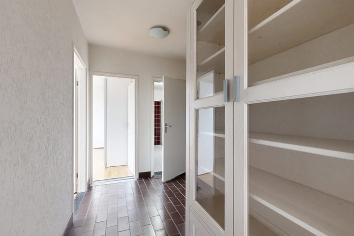 Foto 17 van Verdilaan 77