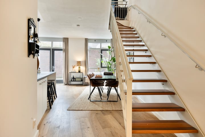 Foto 12 van Bordeslaan 404