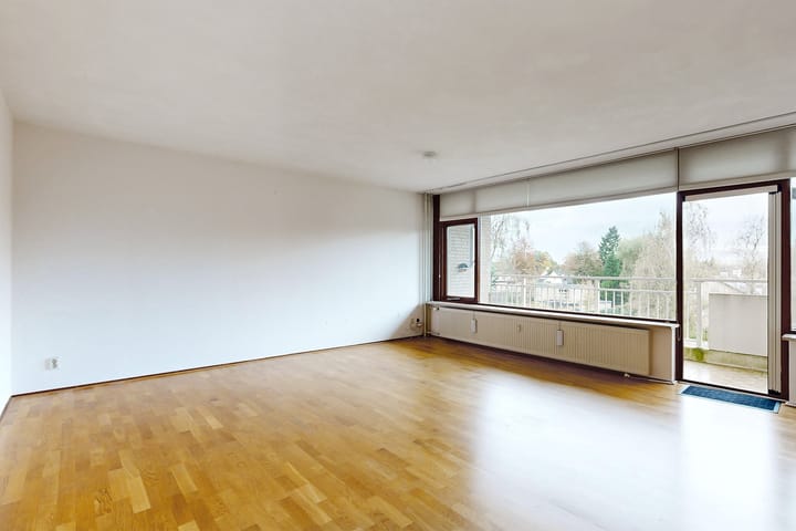 Foto 18 van Verdilaan 77