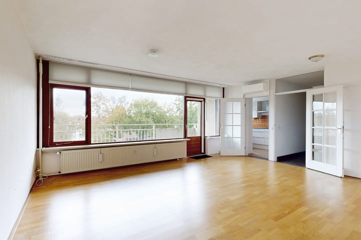 Foto 19 van Verdilaan 77