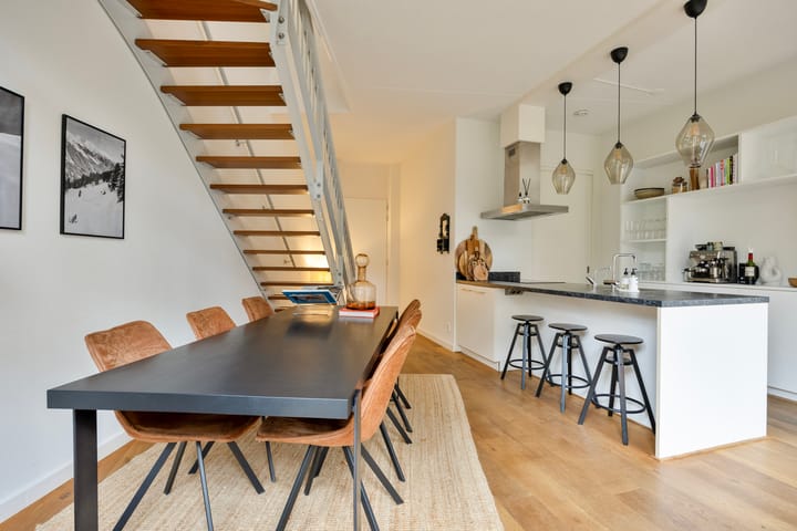 Foto 14 van Bordeslaan 404