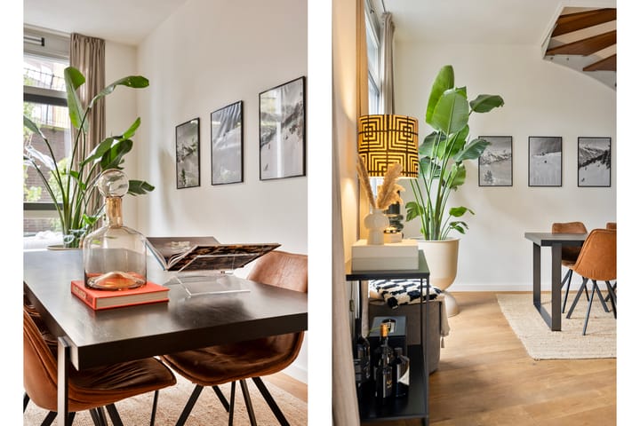 Foto 4 van Bordeslaan 404