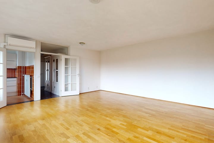 Foto 21 van Verdilaan 77