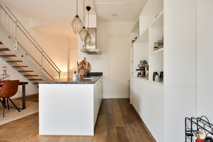 Foto 15 van Bordeslaan 404