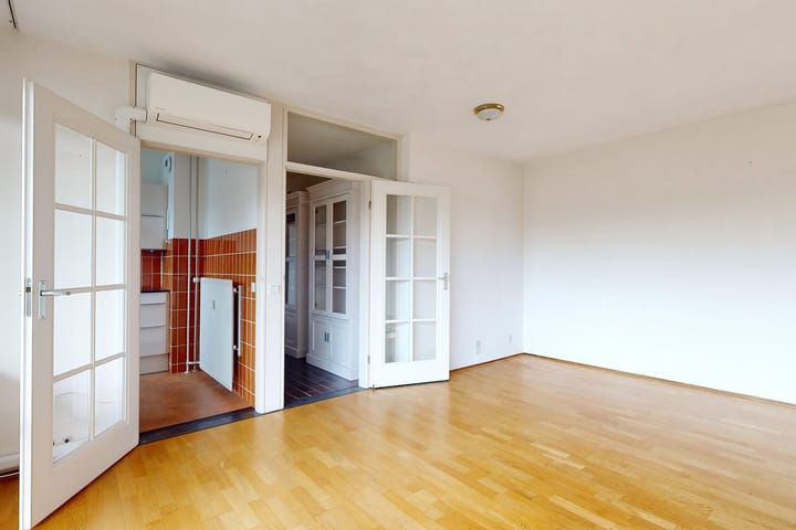 Foto 22 van Verdilaan 77