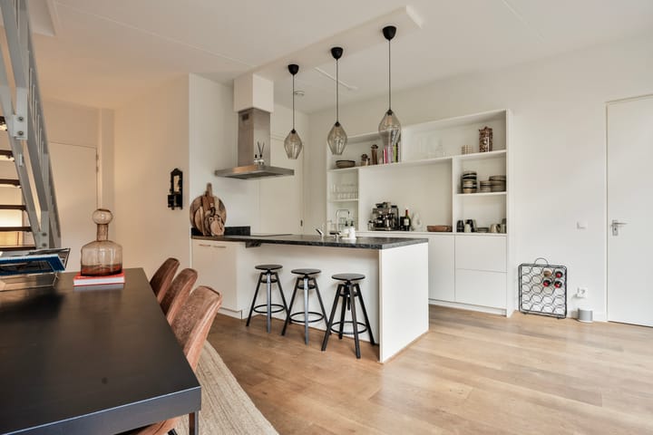 Foto 16 van Bordeslaan 404