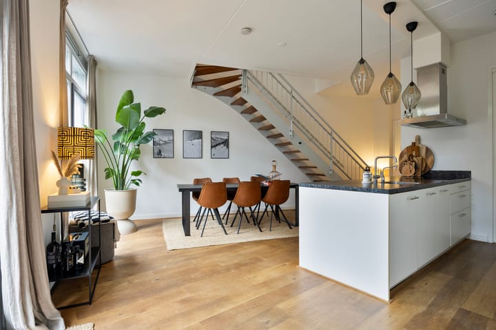 Foto 2 van Bordeslaan 404