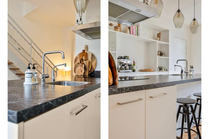 Foto 18 van Bordeslaan 404