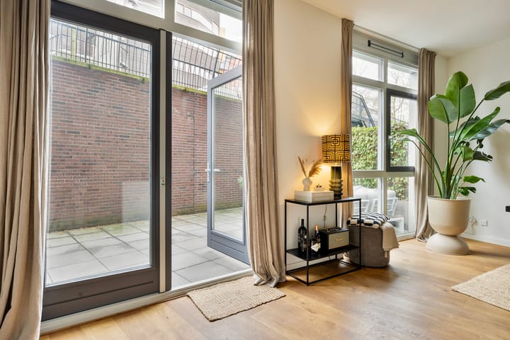 Foto 19 van Bordeslaan 404