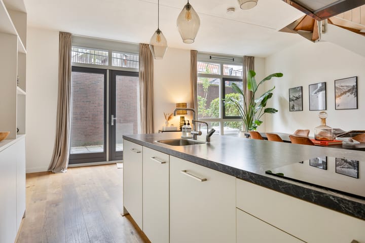 Foto 17 van Bordeslaan 404