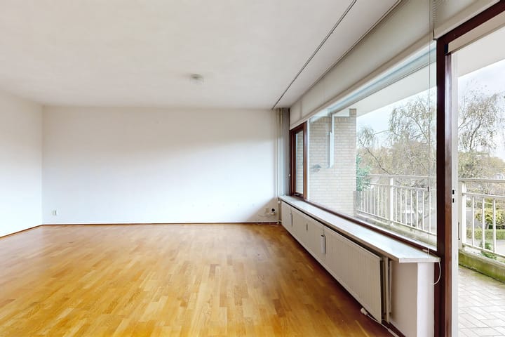 Foto 23 van Verdilaan 77