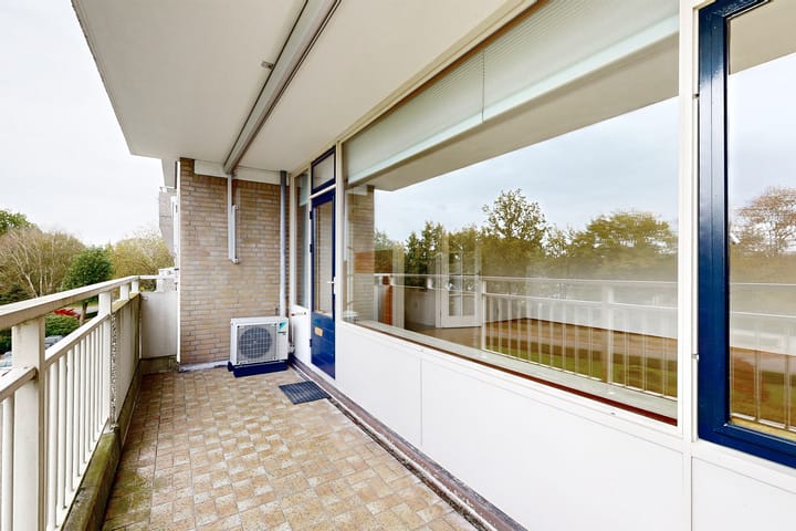 Foto 25 van Verdilaan 77