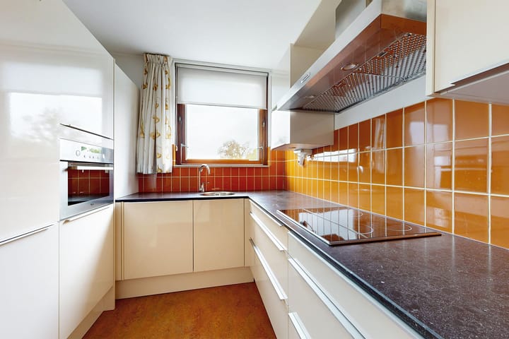 Foto 26 van Verdilaan 77