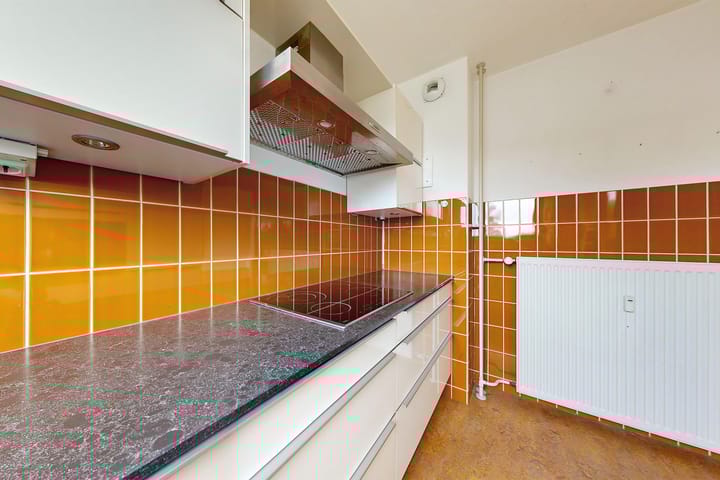 Foto 27 van Verdilaan 77