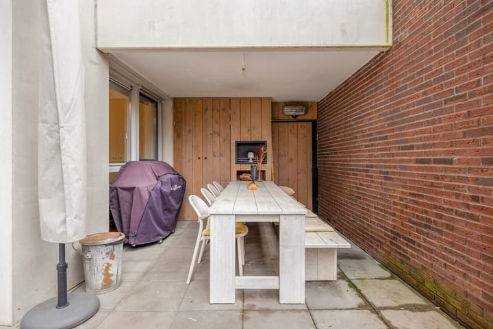 Foto 22 van Bordeslaan 404