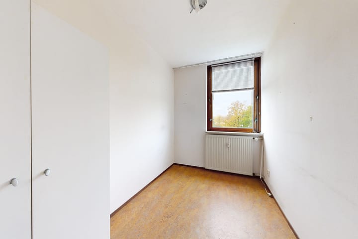 Foto 29 van Verdilaan 77