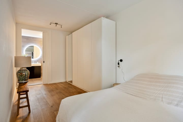 Foto 24 van Bordeslaan 404