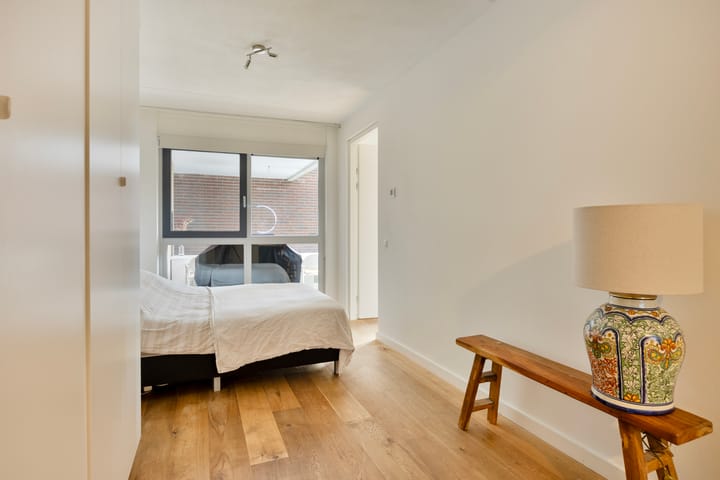 Foto 25 van Bordeslaan 404