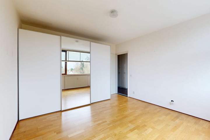 Foto 32 van Verdilaan 77