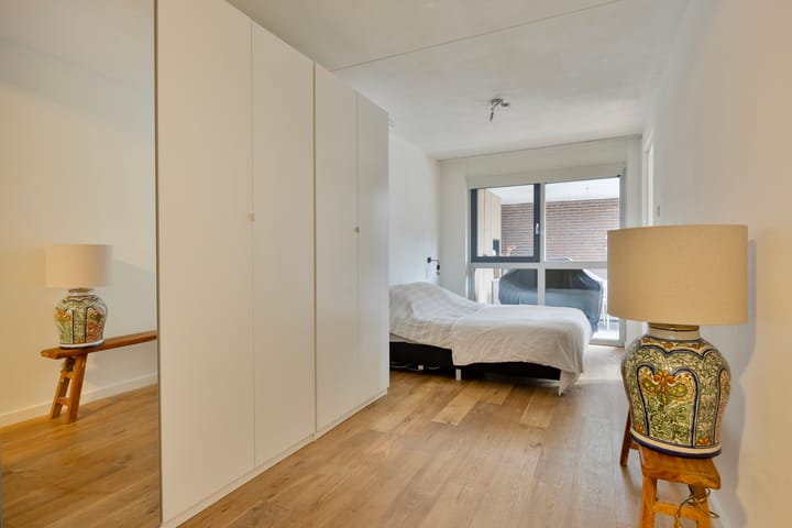 Foto 26 van Bordeslaan 404