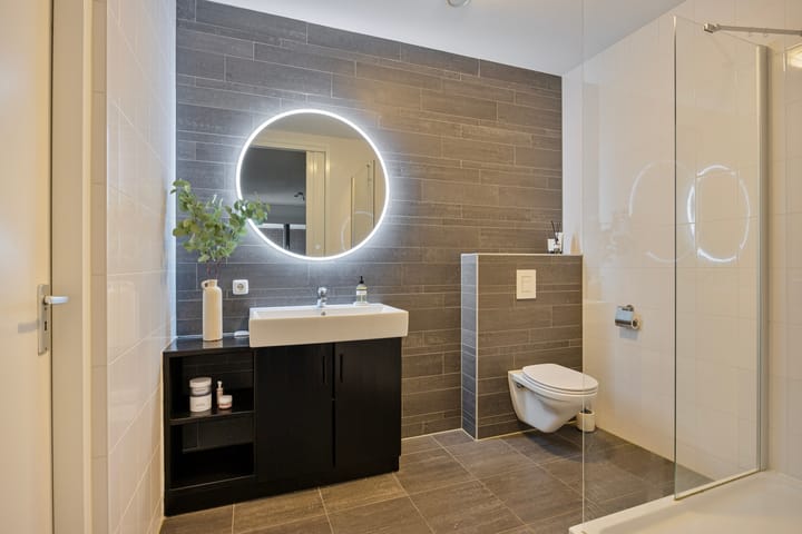 Foto 27 van Bordeslaan 404