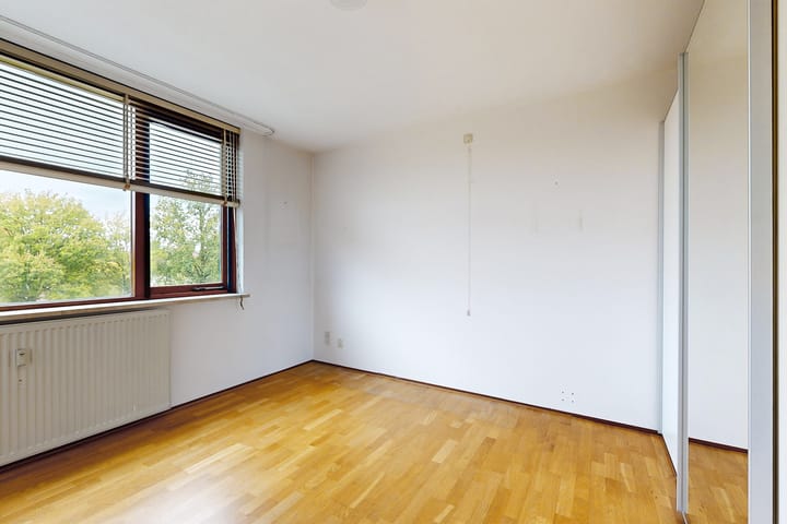 Foto 31 van Verdilaan 77