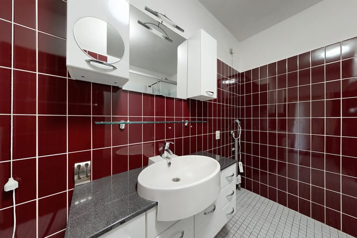 Foto 34 van Verdilaan 77