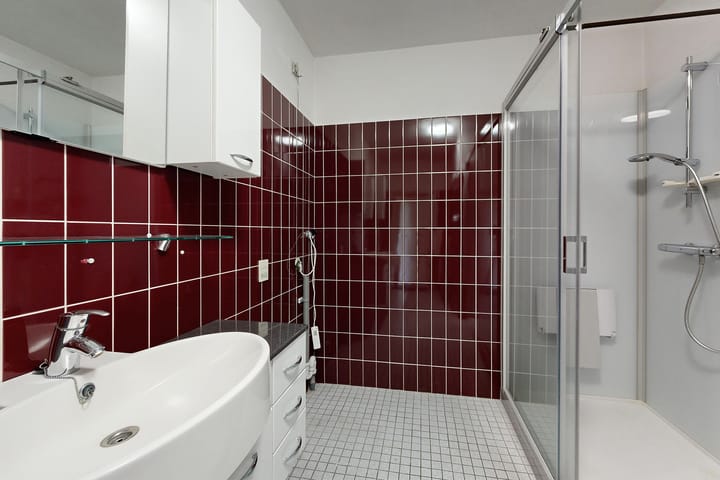 Foto 35 van Verdilaan 77