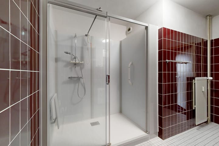 Foto 36 van Verdilaan 77