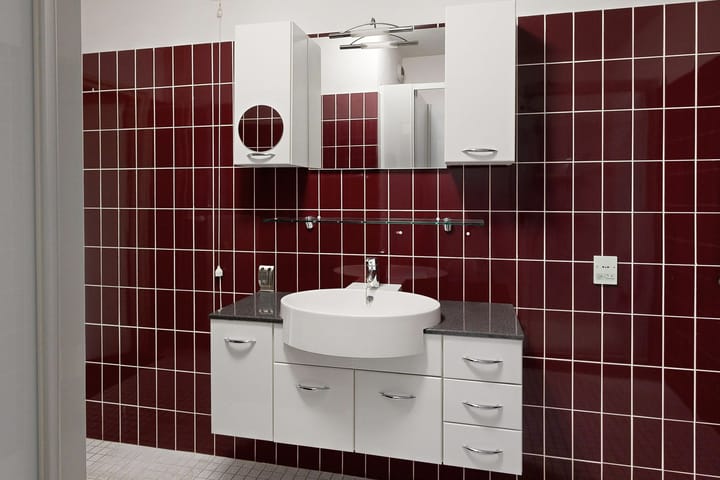 Foto 37 van Verdilaan 77