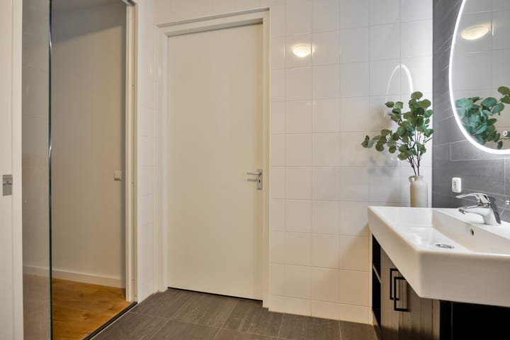 Foto 29 van Bordeslaan 404