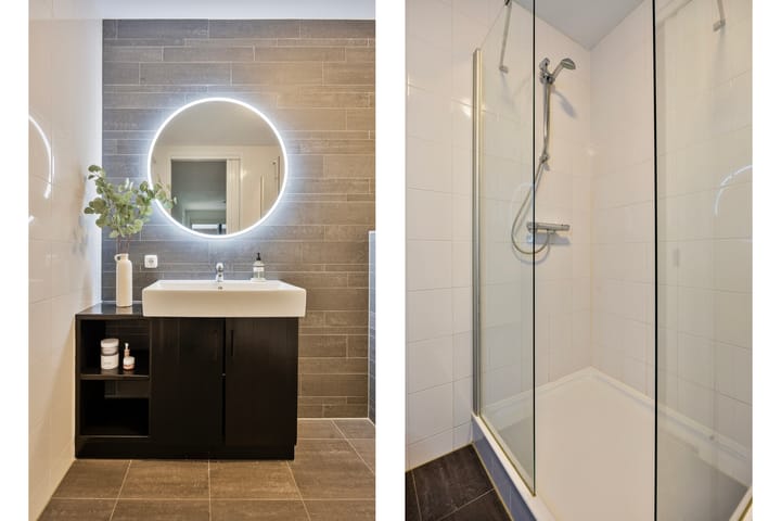 Foto 30 van Bordeslaan 404