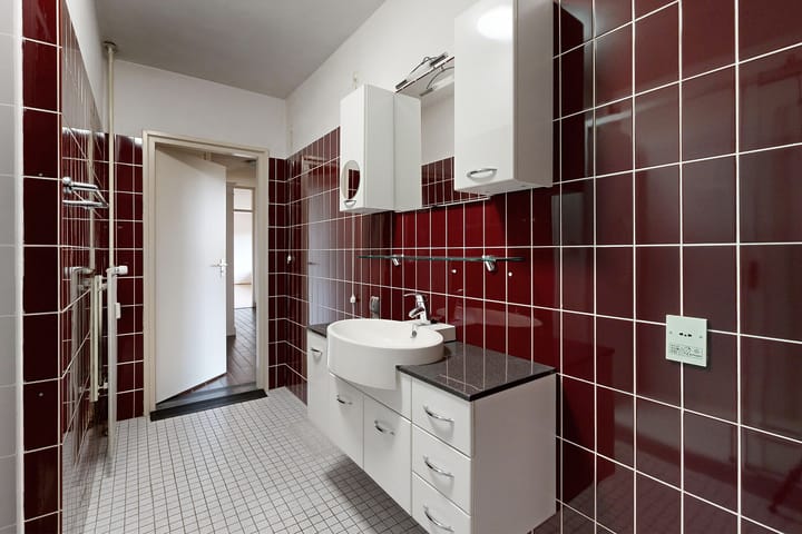 Foto 39 van Verdilaan 77