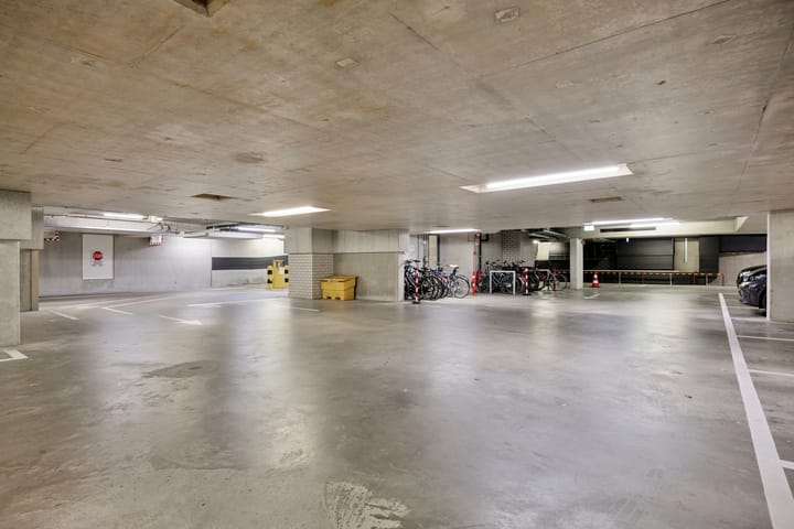 Foto 31 van Bordeslaan 404