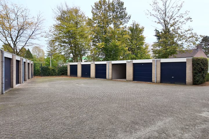 Foto 40 van Verdilaan 77